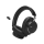 Słuchawka bezprzewodowa AKG N9 Hybrid ANC Czarne AKGN9HYBRIDBLK